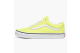 Vans Old Skool Neon Lemon (VN0A4U3BWT7) gelb 2