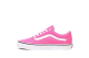 Vans Old Skool Neon (VN0A4U3BWT6) pink 2