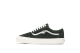 Vans Notre x Vault OG Old Skool LX (VN0A4P3X2I1) schwarz 5