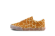 Vans Old Skool NS Giraffe (VN0A4UVQ2V3) orange 2