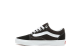 Vans Old Skool OS (VN0A3WLY6BT) bunt 2