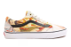 Vans VANS VAULT SK8-HI & OLD SKOOL GORE-TEX (VN0A38G19FX) bunt 2