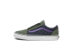 Vans Old Skool OTW Rally (VN0A4BV5VZN) bunt 3