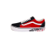 Vans Old Skool (VN0A38G1VRH) bunt 2