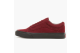 Vans Old Skool Outsole (VN0A38G1UA4) rot 1