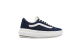 Vans Old Skool Comfi Kush Blue (VN0A7Q5ELKZ) blau 2