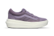 Vans Old Skool Overt Plus CC (VN0005WJZUI) lila 2