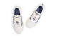 Vans Old Skool Overt Plus Cc (VN0A4BVL7Z21) weiss 2