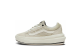 Vans Old Skool Overt Plus CC (VN0A4BVLBWQ) beige 2