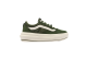 Vans vans ua vans sport suede surf (VN0A4BVLE02) grün 2