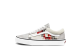 Vans Old Skool Packing Tape (VN0A4U3BWN4) bunt 1