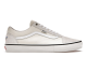 Vans Palace x Skate Old Skool Classic (VN0A5KRX2VZ) beige 4