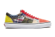 Vans Size x Old Skool (VN0A38G1RFP) bunt 1