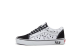 Vans Old Skool Pen (VN0A5AO96DG) bunt 2