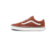Vans Old Skool (VN0A4U3BWK8) braun 2