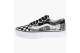 Vans Old Skool Platform (VN0A3B3UVYD) bunt 1