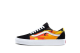 Vans Old Skool Pop Camo (VN0A38G1RK3) bunt 1