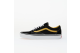 Vans Old Skool Pop Dyelw (VN000CR5YLW) bunt 6