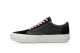 Vans Old Skool Pop Lace (VN000D56DE21) bunt 1
