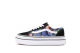 Vans Old Skool Print (VN0A4UUN4ZZ) bunt 2