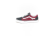 Vans Skate Old Skool (VN0A5FCB2491) rot 3