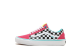 Vans Old Skool Pro (VN000ZD4J7T) bunt 1