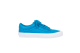 Vans Old Skool LX (VN0A3DPZOHV) blau 1
