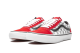 Vans Old Skool (VN0A45JC2LZ) bunt 6