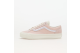 Vans Old Skool Reissue 36 (VN000CR3YWC) pink 6