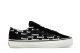 Vans Old Skool Reissue 36 x Slam Jam Marshmallow (VN000NBKT5O1) schwarz 1