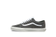 Vans Old Skool Retro Sport Gunmetal (VN0A38G1ORW) grau 2