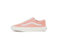 Vans Old Skool Retro Sport (VN0A38G1OI3) pink 2