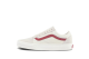 Vans Old Skool Cream (VN0A38G1R1T) weiss 1