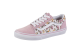 VANS Scarponi Da Snowboard Uomo Aura Og checkerboard Black gum Uomo Nero (VN000CYVBIY) pink 6