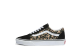 Vans Old Skool (VN0A5JMIY28) bunt 1