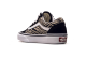 Vans Old Skool (VN0A3WKT9XB1) bunt 4