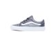 Vans Old Skool (VN0A38G1R1I) grau 1