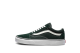 Vans Old Skool Scarab (VN0A38G1QSU) grün 2