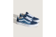 Vans Skate Old Navy Skool (VN0A5FCBNAV) bunt 2