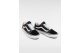 Vans Skate Old Skool (VN0A5FCBY28) schwarz 2