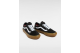 Vans Skate Old Skool (VN0A5FCBB9M) schwarz 2