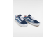 Vans Skate Old Skool (VN0A5FCBNAV) blau 2