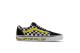 Vans SpongeBob SquarePants x Old Skool (VN0A38G19EK) schwarz 1