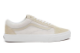 Vans Old Skool (VN000CR54A3) beige 5