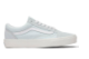 Vans Old Skool (VN000D6WEMG) blau 6