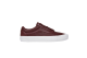 Vans Old Skool ST LX (VN0A3DPZORI) braun 2