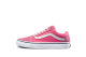 Vans Old Skool (VN0A38G1GY7) pink 1
