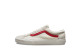 Vans Old Skool Style 36 Marshmallow (VN0A3DZ3OXS) bunt 2