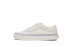 Vans Old Skool Tapered (VN0A54F44U3) beige 1