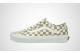 Vans Old Skool Tapered (VN0A54F49FO1) weiss 1